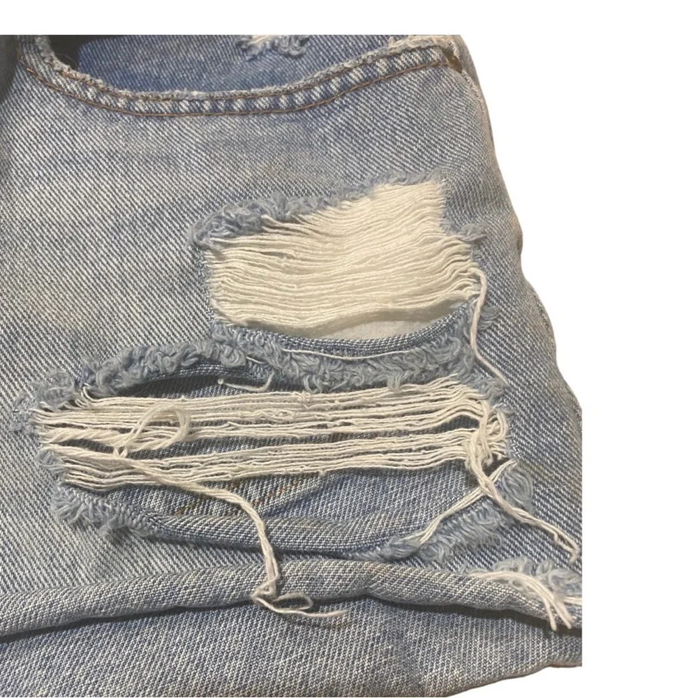 Billabong Drift Away Shorts Size 28 - Picture 4 of 7